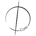 DCore