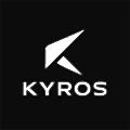 KYROS