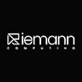 Riemann Computing