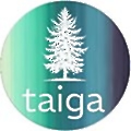 Taiga Ventures