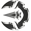 ThreeZeroThird Global Solutions