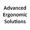Advanced Ergonomic Solutions