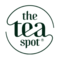 The Tea Spot