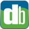thedatabank, gbc