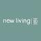 New Living