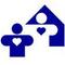 Home Care Associates