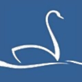 Schwan's Company