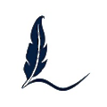 Legislaide