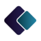 Everylife Technologies