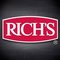 Rich Products