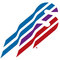 Services Group of America