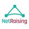 NetRaising