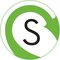 Savenia Labs