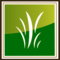 Farmland LP