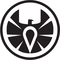 APOLIS HOLDINGS