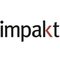 Impakt