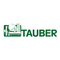 Tauber Oil