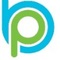 BluPlanet Recycling