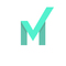 Missionmark