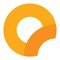 Oliver Russell & Associates