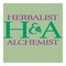 Herbalist & Alchemist