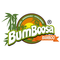 BumBoosa