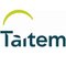 Taitem Engineering