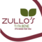 Zullo's Markets