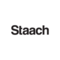 Staach