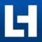 Luftman, Heck & Associates