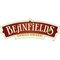 Beanfields