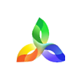 Sustrana