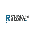 Radicle Climate Smart