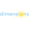 Dimensions in OHS