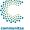 Communitas Financial Planning