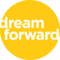 Community Wealth Partners