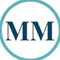 Mission Met