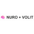 NURO + VOLIT
