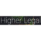 Higher Legal