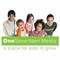 OneSeventeen Media
