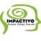 Impactivo