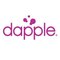 Dapple
