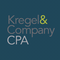 Kregel