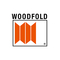 Woodfold Mfg