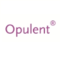 Opulent