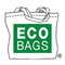 Eco-Bags Products