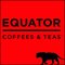 Equator Coffees & Teas