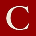 Christie's US