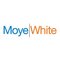 Moye White