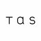 TAS